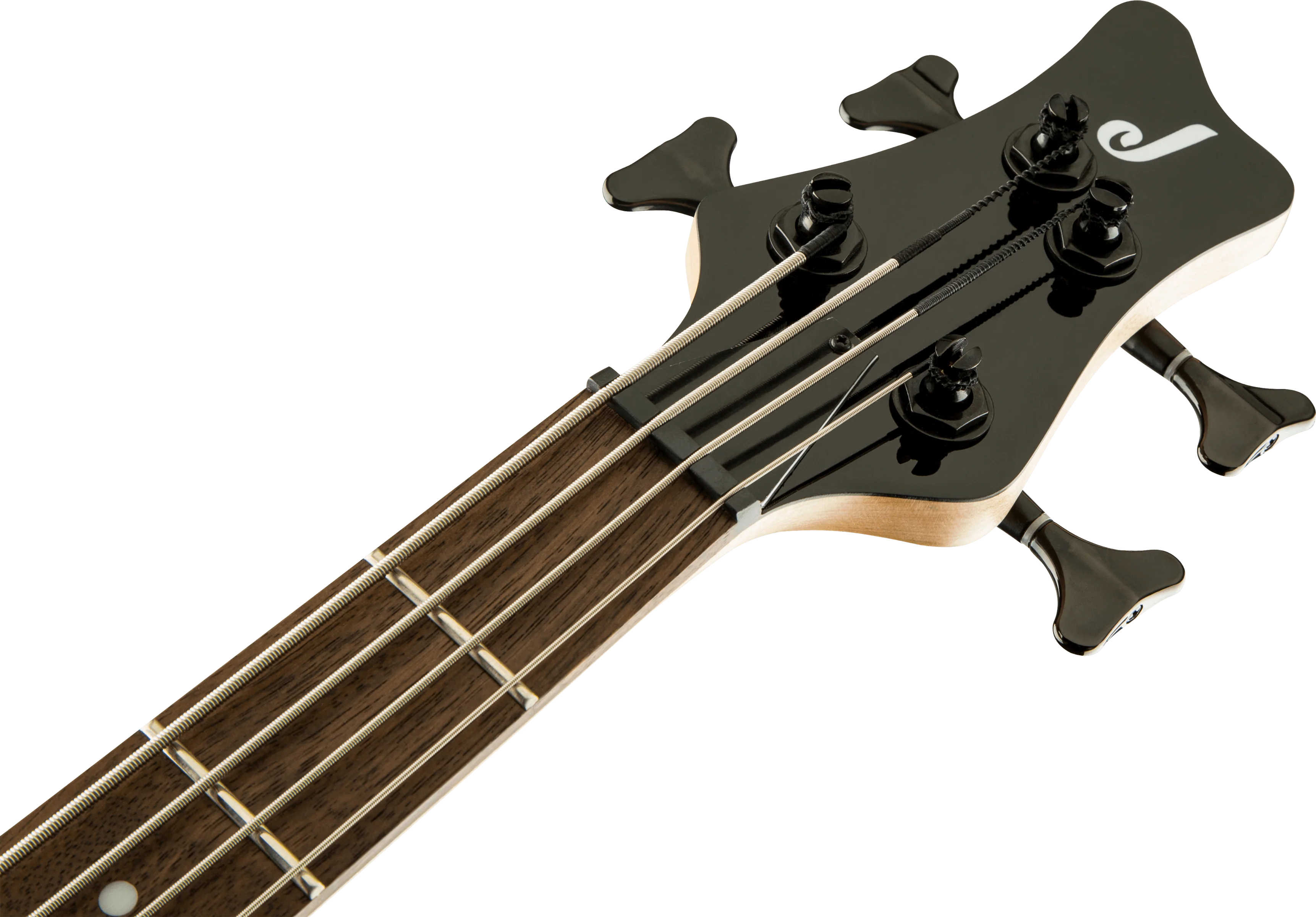 Jackson JS Series Spectra Bass JS2 - Image 16