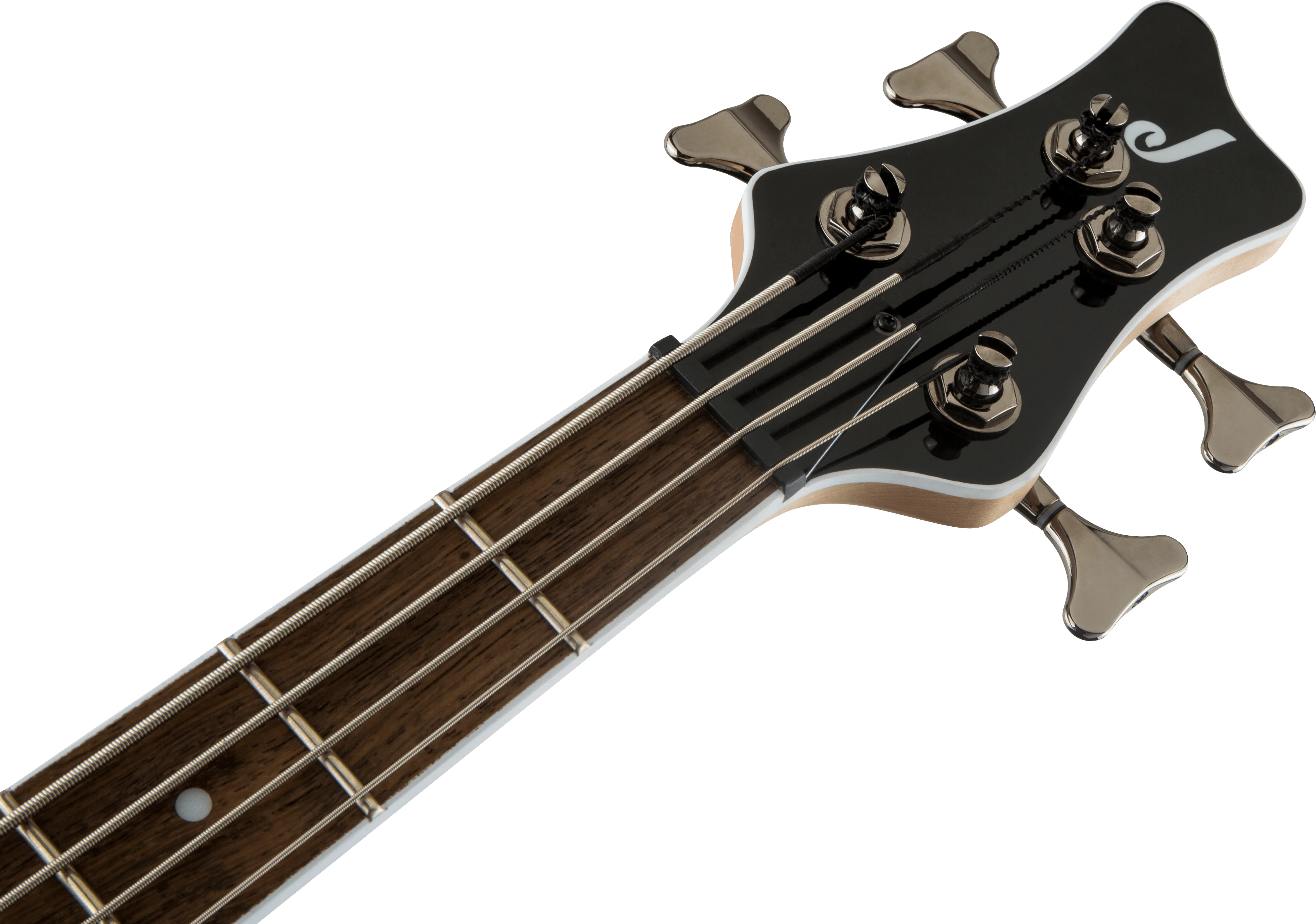 Jackson JS Series Spectra Bass JS3 - Image 16