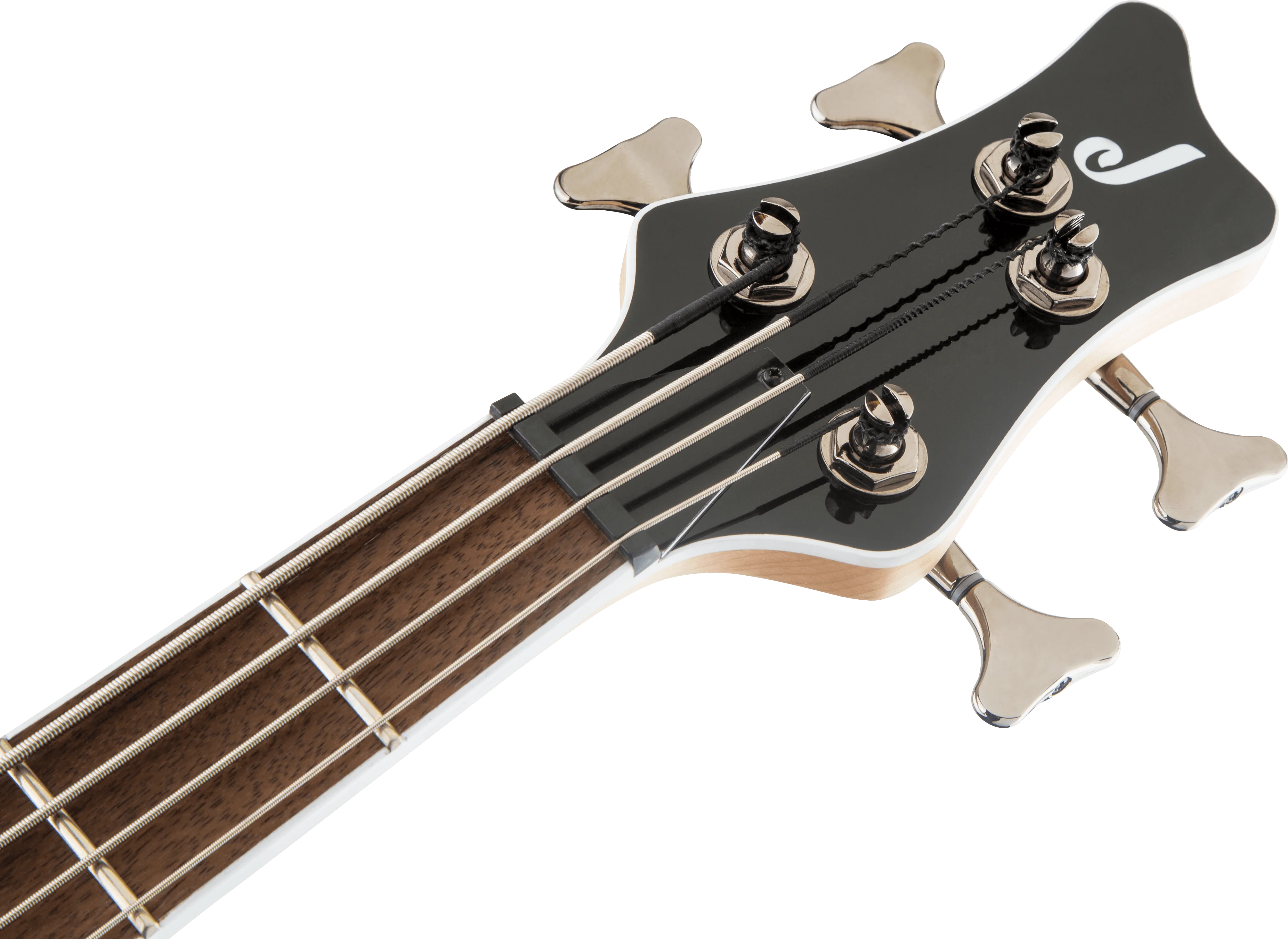 Jackson JS Series Spectra Bass JS3 - Image 24