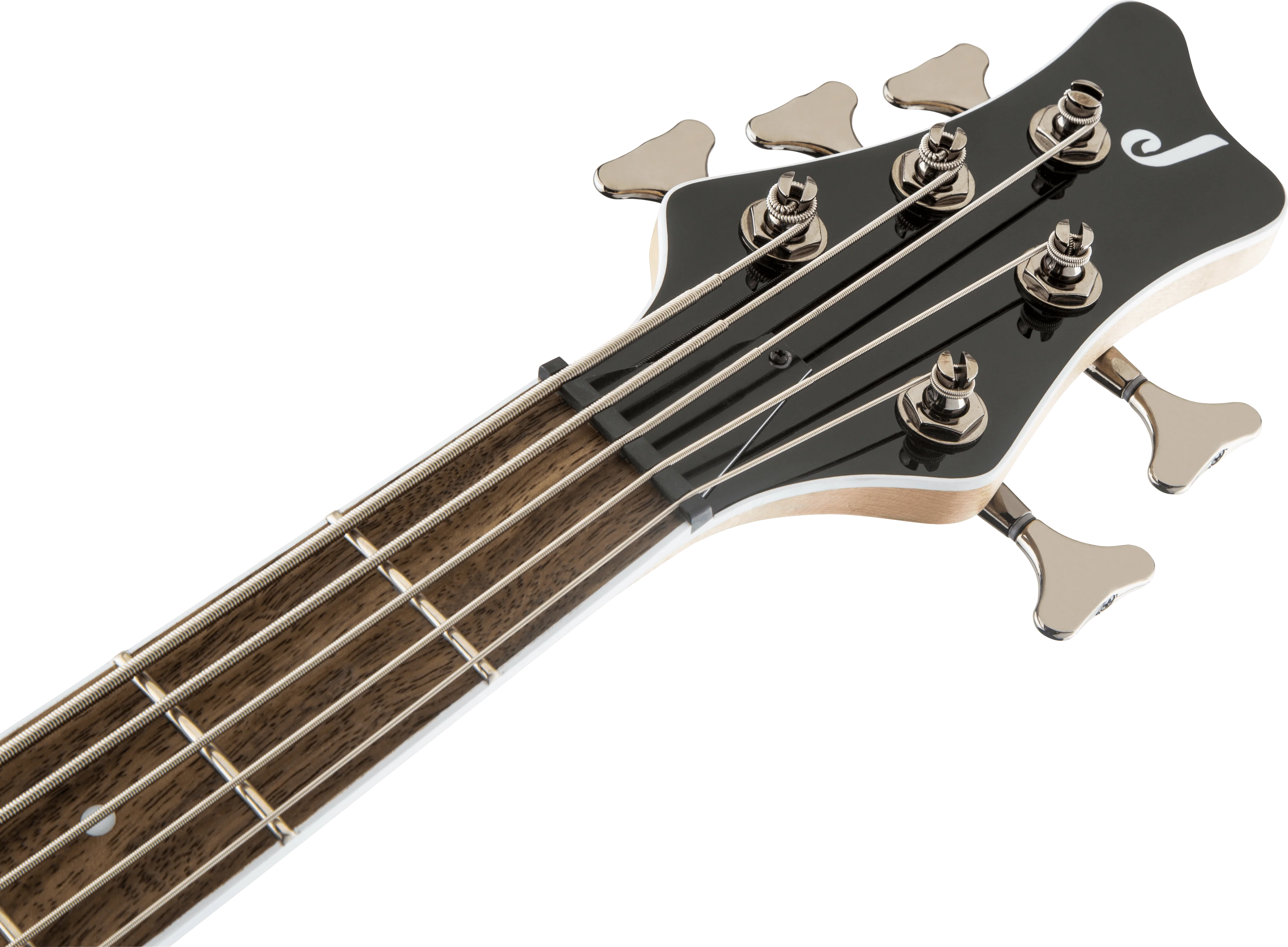 Jackson JS Series Spectra Bass JS3V - Image 15