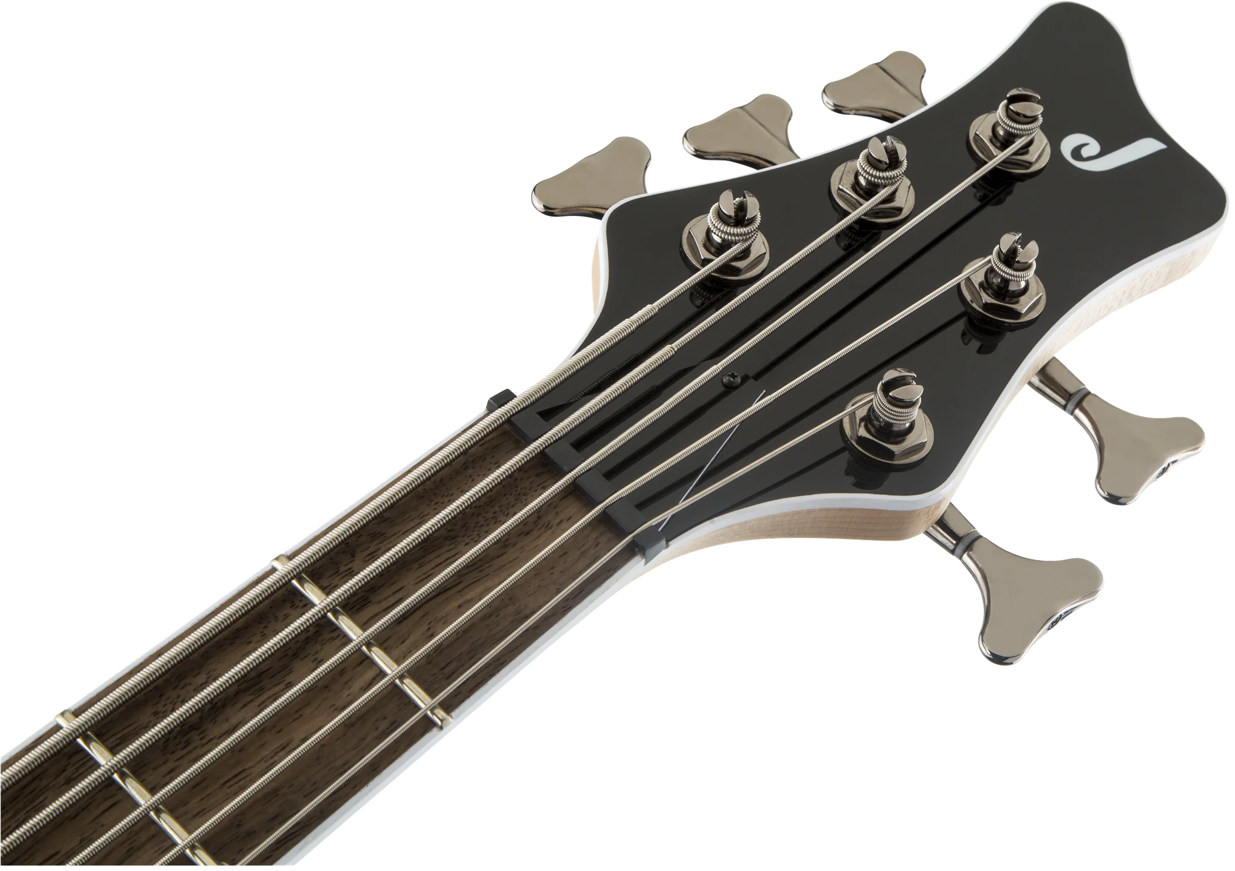 Jackson JS Series Spectra Bass JS3V - Image 7