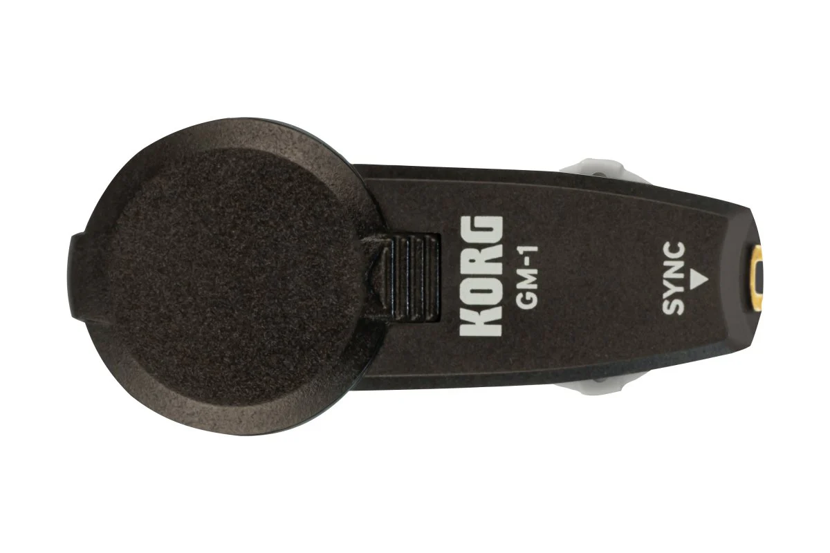 Korg GM-1 Group Metronome