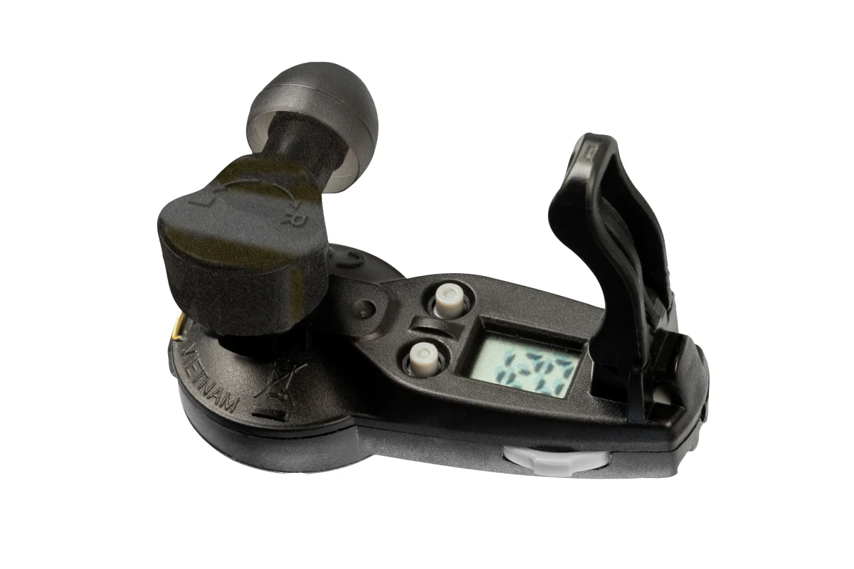 Korg GM-1 Group Metronome - Image 2