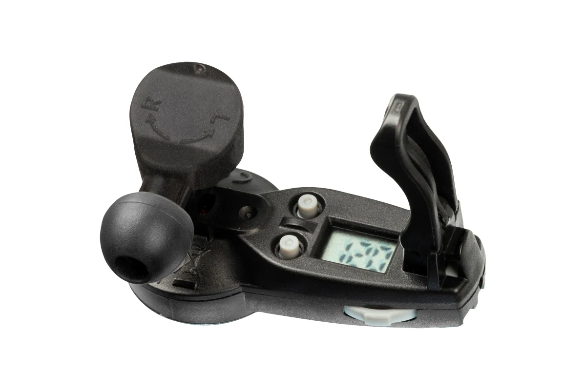 Korg GM-1 Group Metronome - Image 3