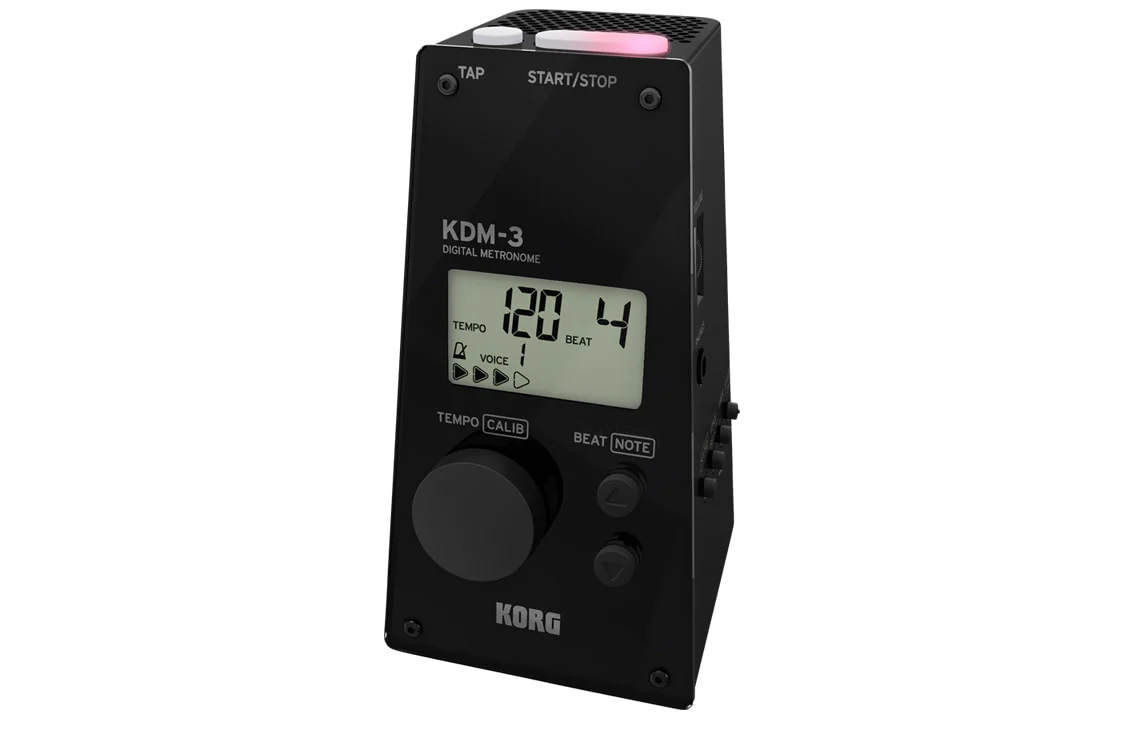 Korg KDM-3