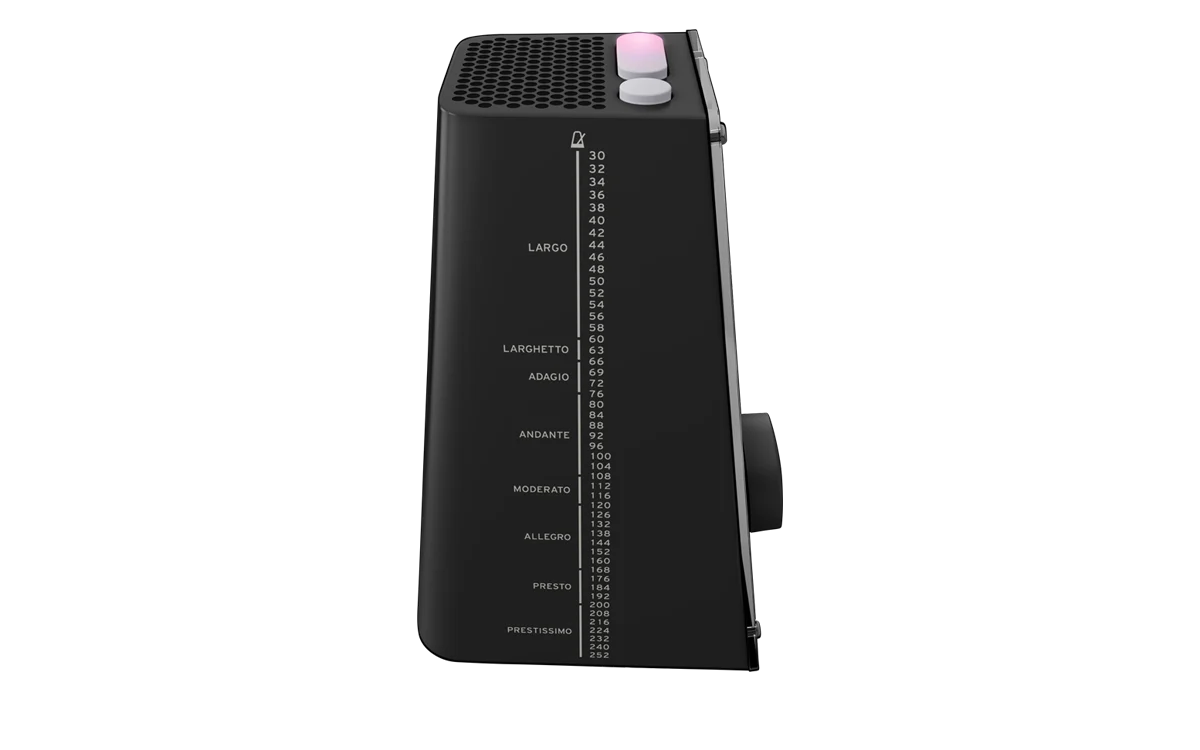 Korg KDM-3 - Image 3