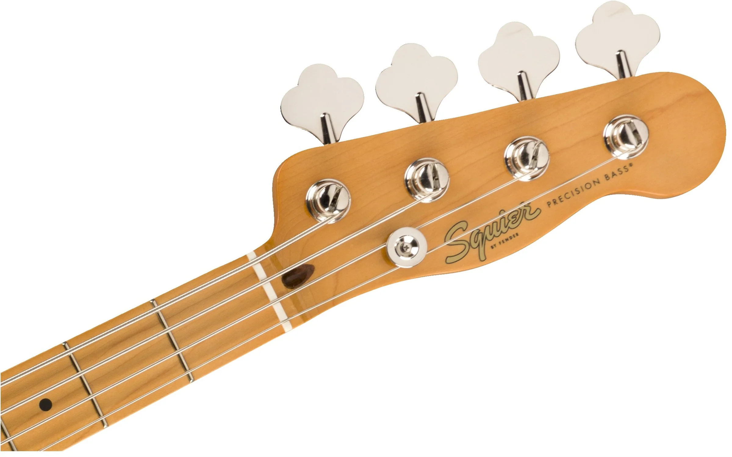 Squier Classic Vibe '50s Precision Bass - Image 10