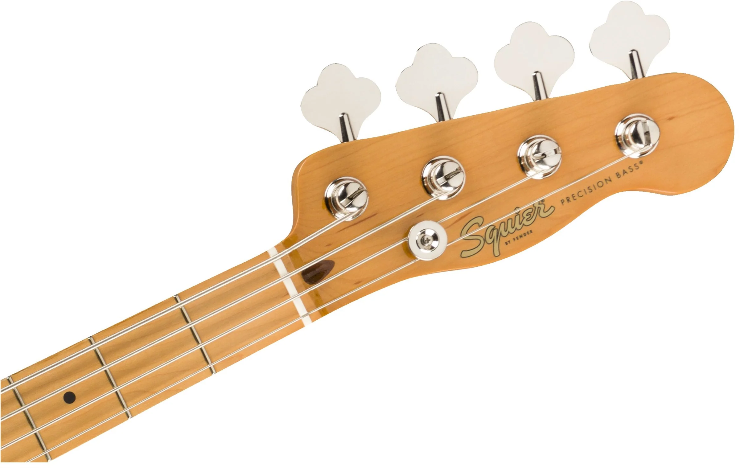 Squier Classic Vibe '50s Precision Bass - Image 6
