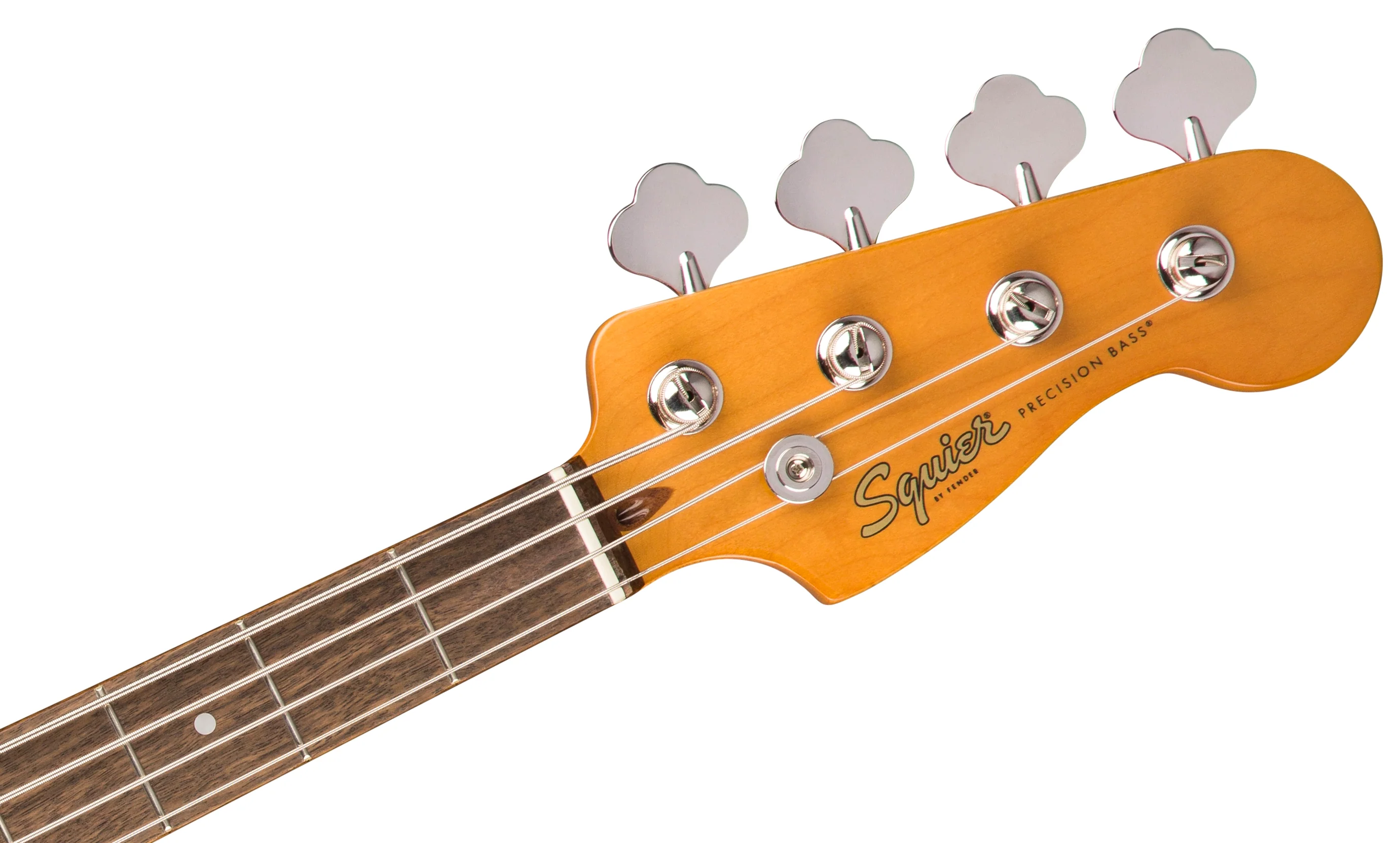 Squier Classic Vibe '60s Precision Bass - Image 9