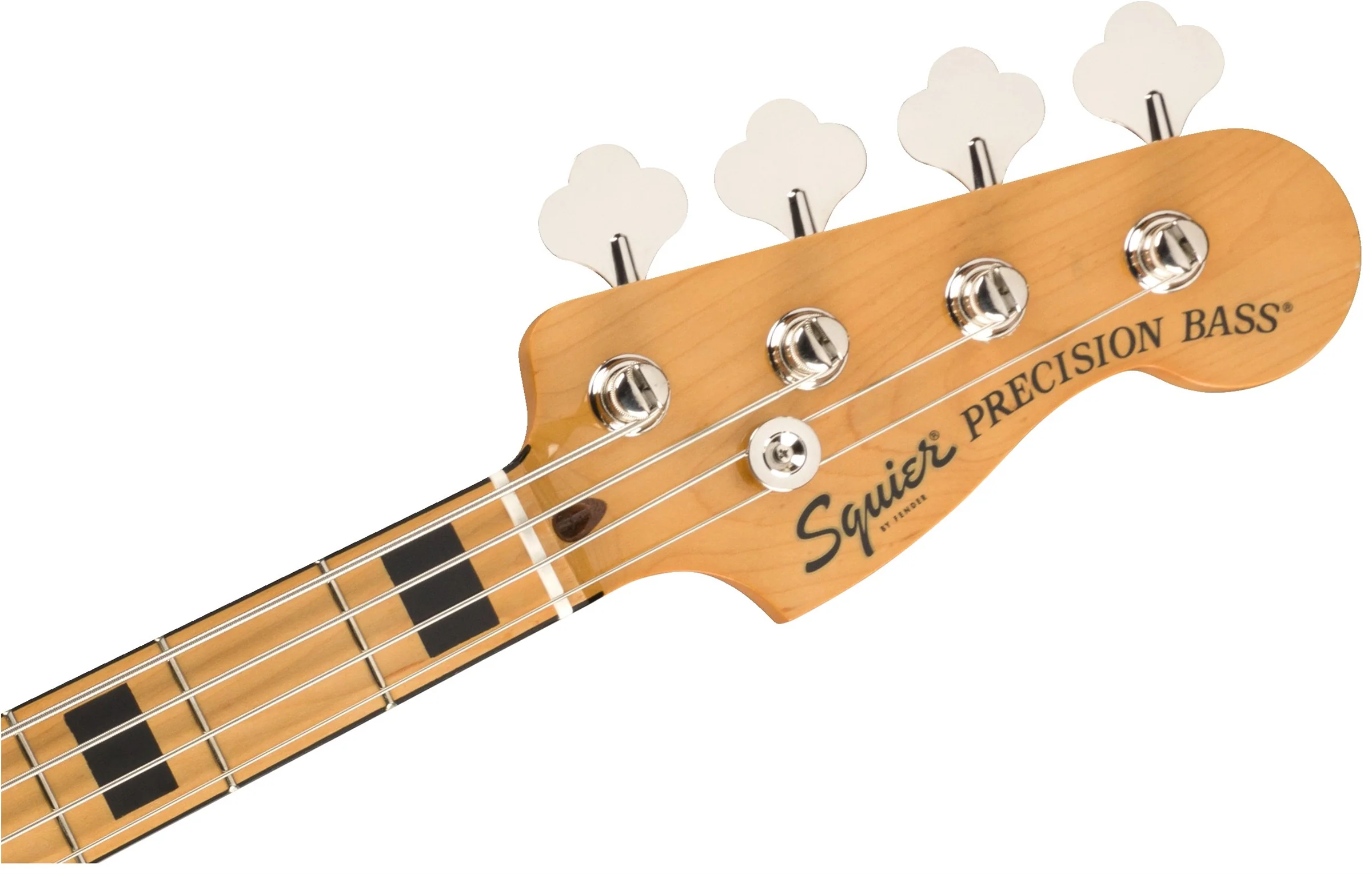 Squier Classic Vibe '70s Precision Bass - Image 10