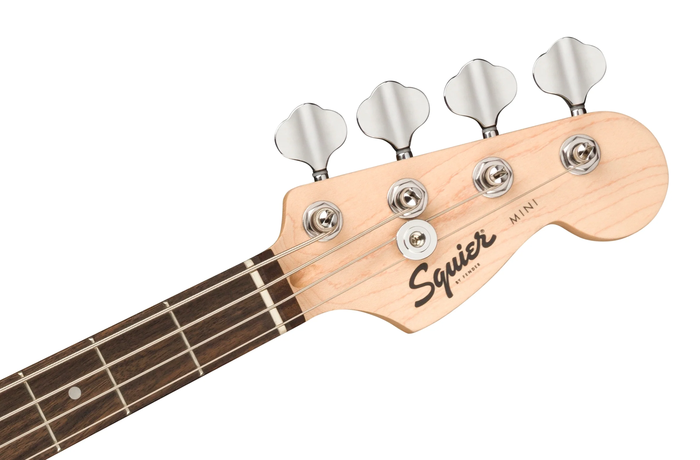 Squier Mini Precision Bass - Image 6