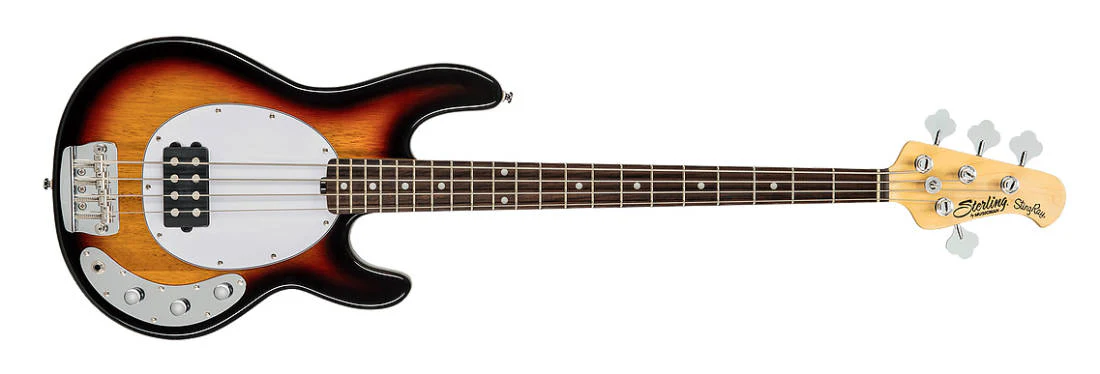 Sterling Ray24CA - Image 3