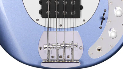 Sterling Stingray Ray4 HH - Image 8