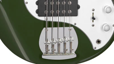 Sterling Stingray Ray5 HH - Image 6