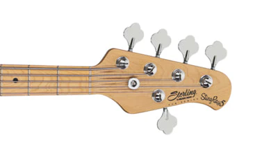 Sterling Stingray Ray5 HH - Image 8