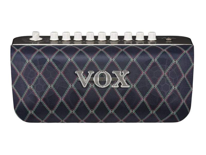 Vox Adio Air BS - Image 8