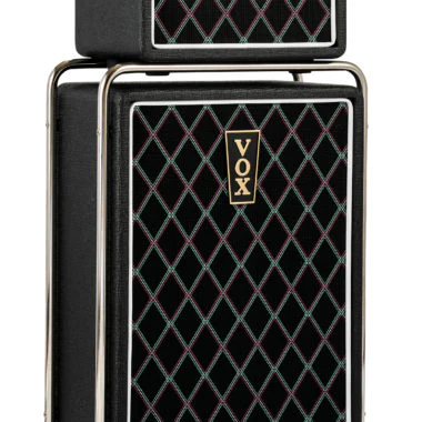 Vox Mini Superbeetle Bass - Image 5