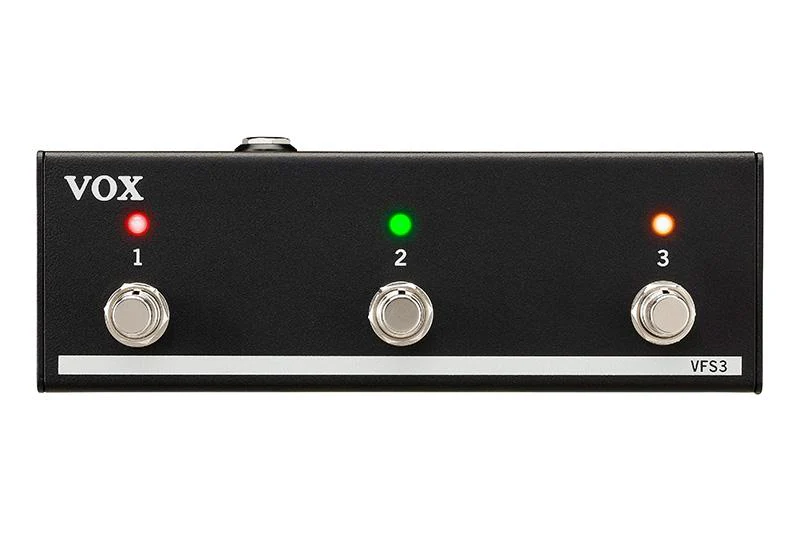 Vox VFS3