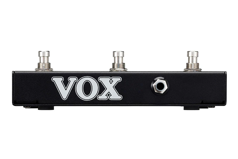 Vox VFS3 - Image 3