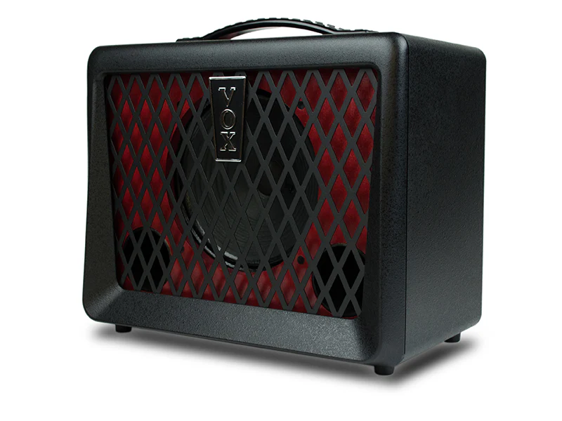 Vox VX50BA Bass - Image 6