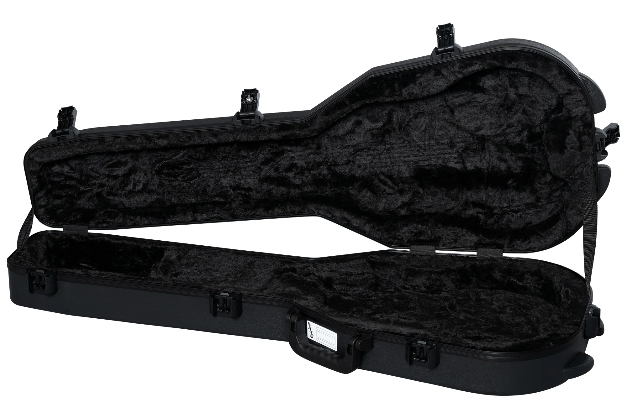 Epiphone Adam Jones Les Paul Custom Art Collection: Mark Rydenâs âThe Veil of Bees" - Image 10