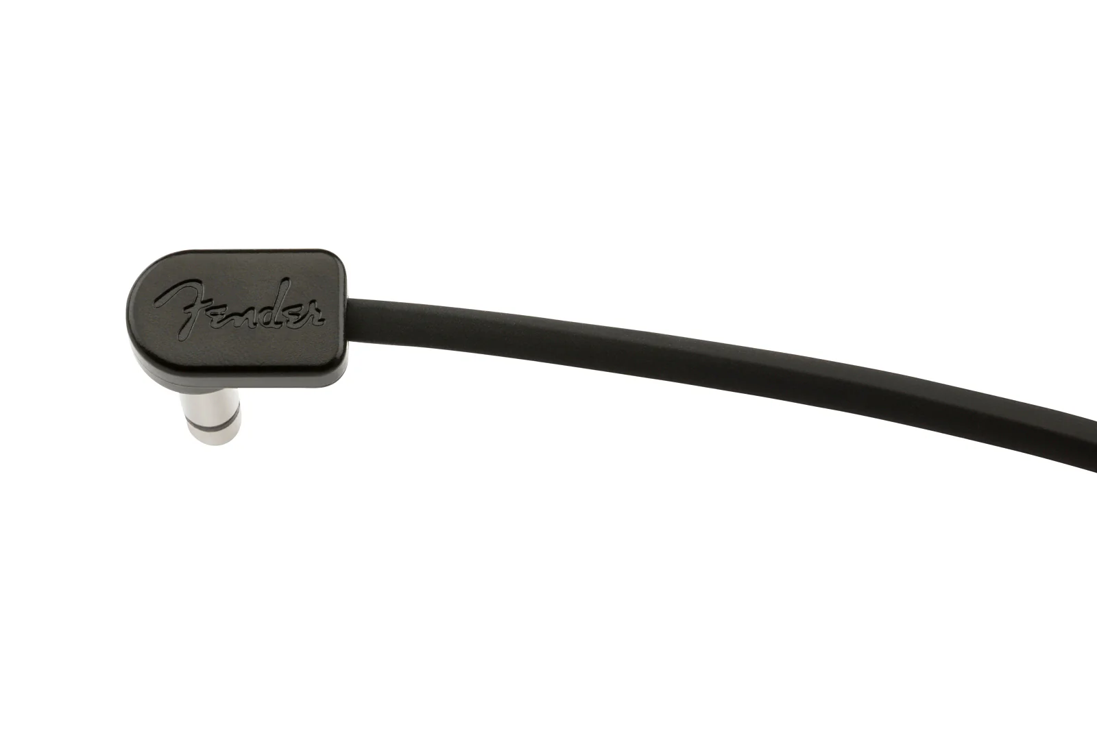 Fender Blockchain Patch Cable Kits - Image 3