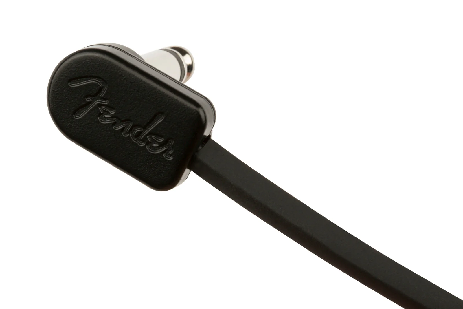 Fender Blockchain Patch Cable Kits - Image 4