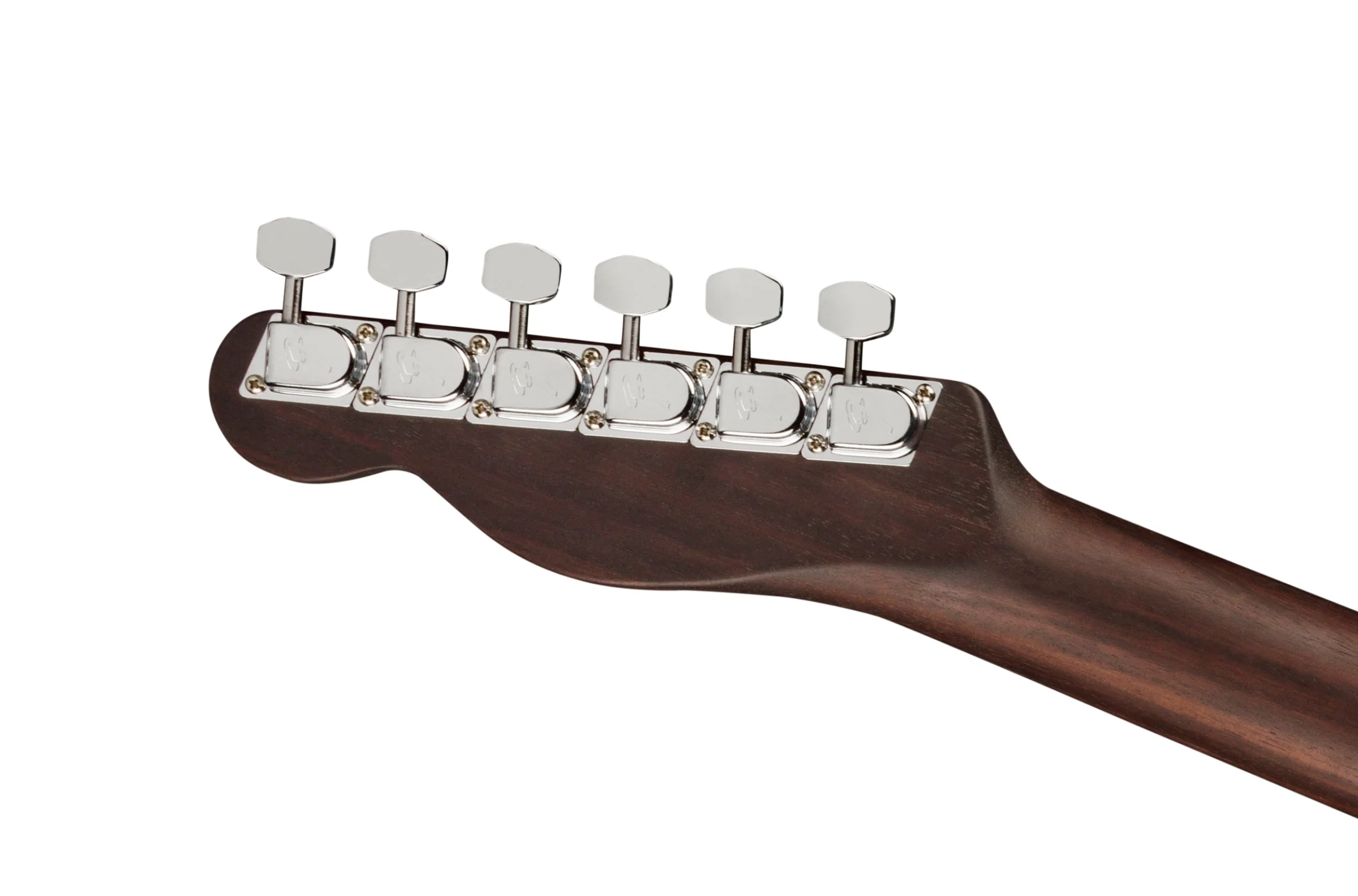 Fender George Harrison Rosewood Telecaster - Image 6