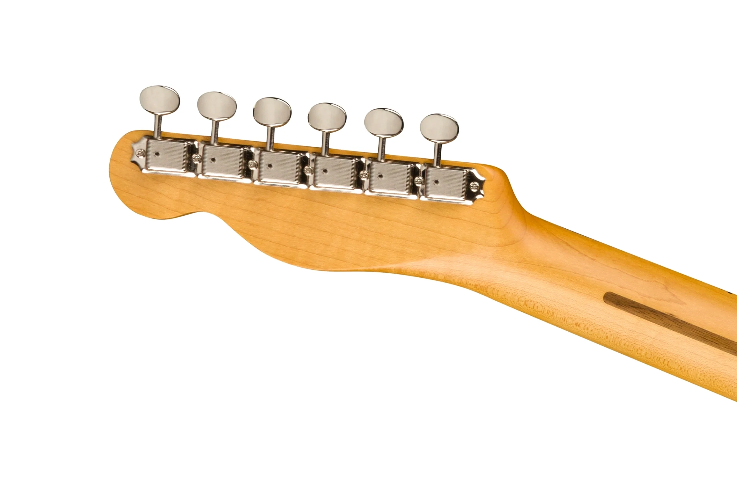 Fender JV Modified '50s Telecaster - Image 6