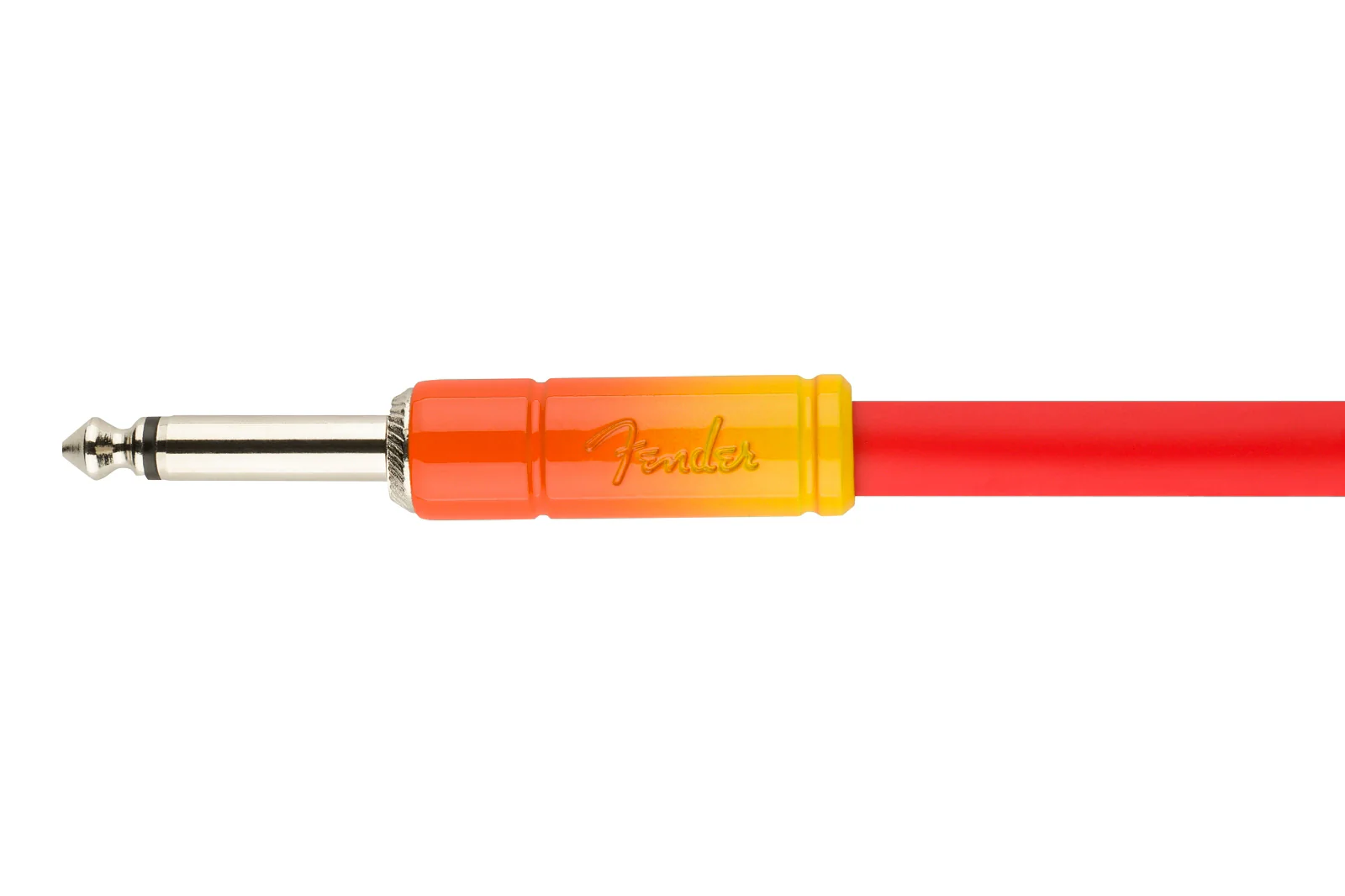 Fender Ombré Instrument Cables - Image 6