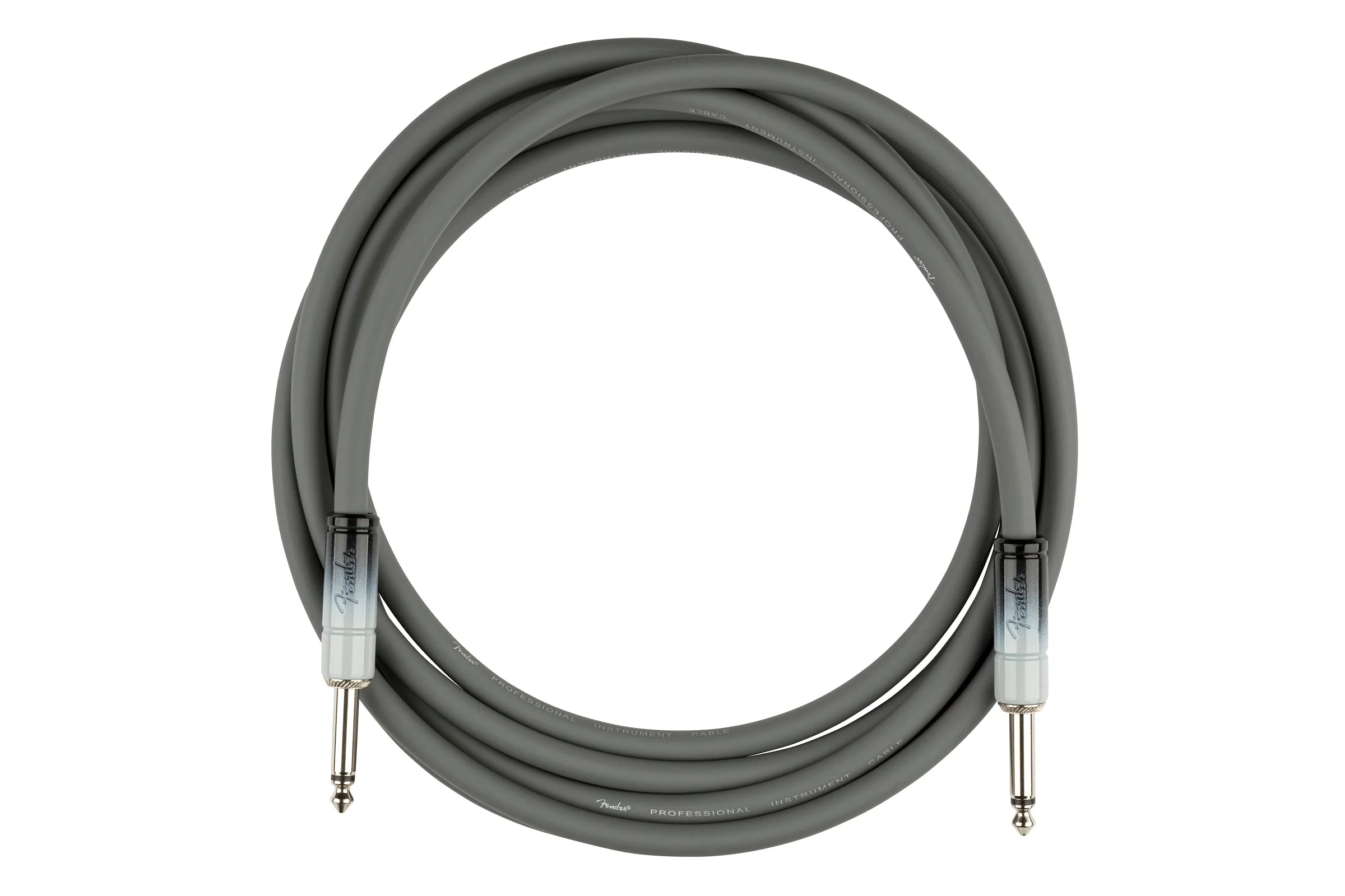 Fender Ombré Instrument Cables - Image 7
