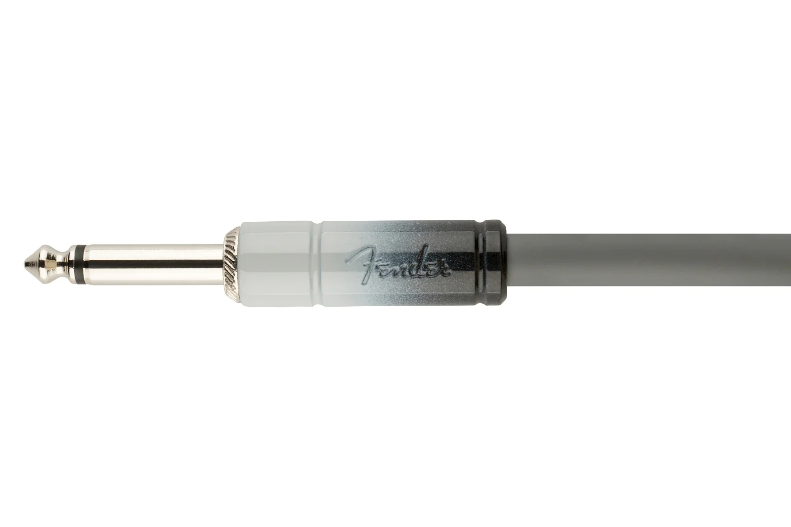 Fender Ombré Instrument Cables - Image 9