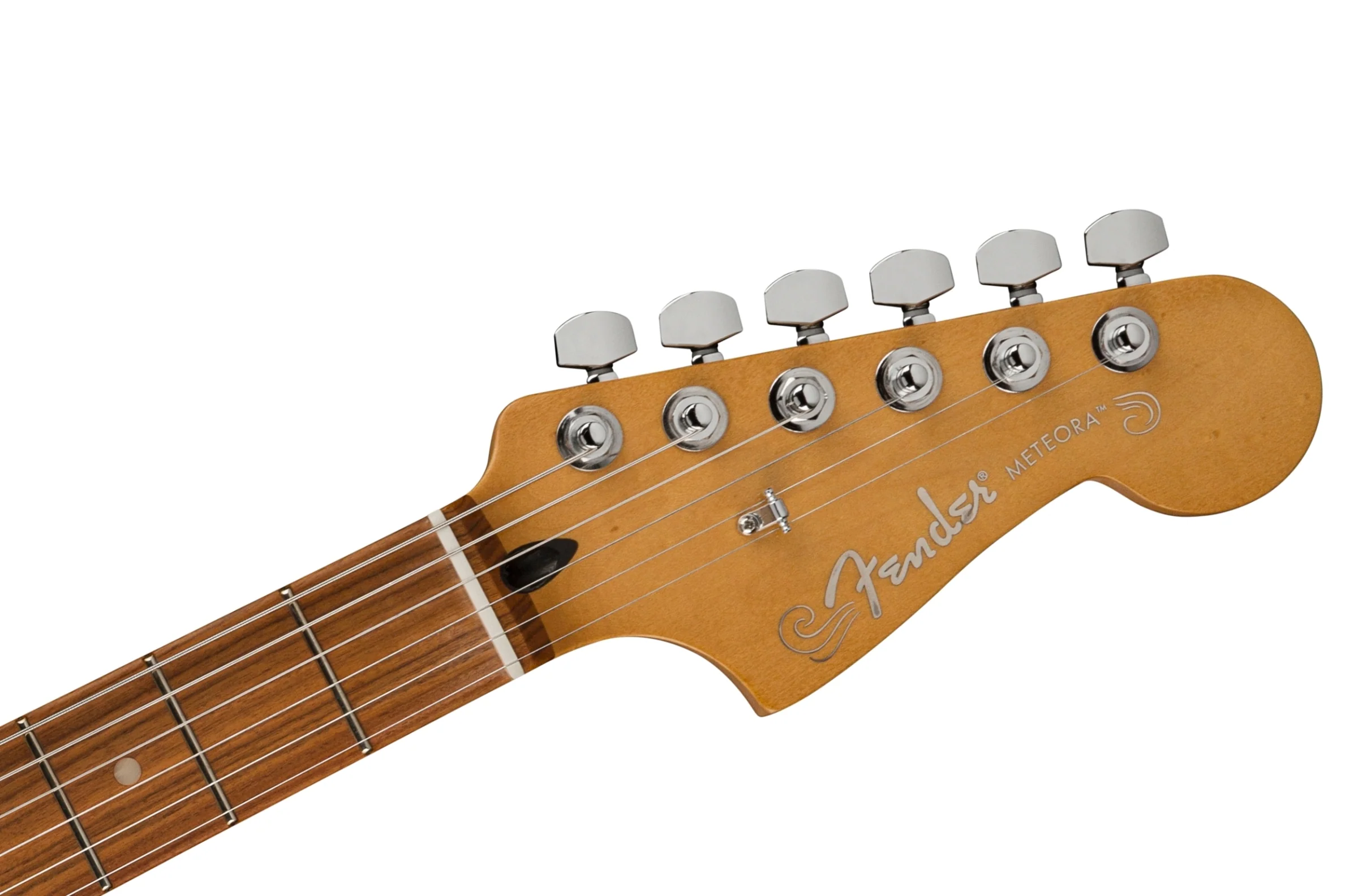Fender Player Plus Meteora HH - Image 12