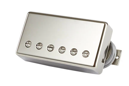 Gibson '57 Classic with 4-Conductor Wiring Pickup