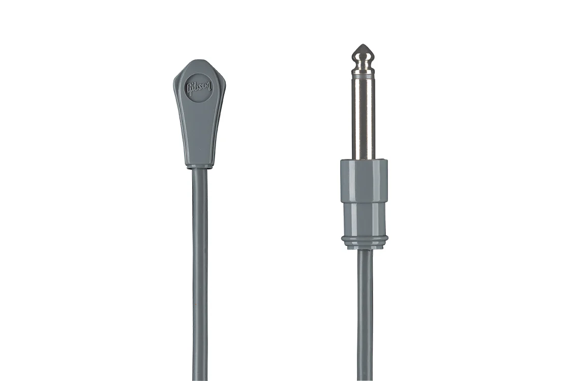 Gibson Vintage Original Instrument Cable (10 ft.) - Image 2