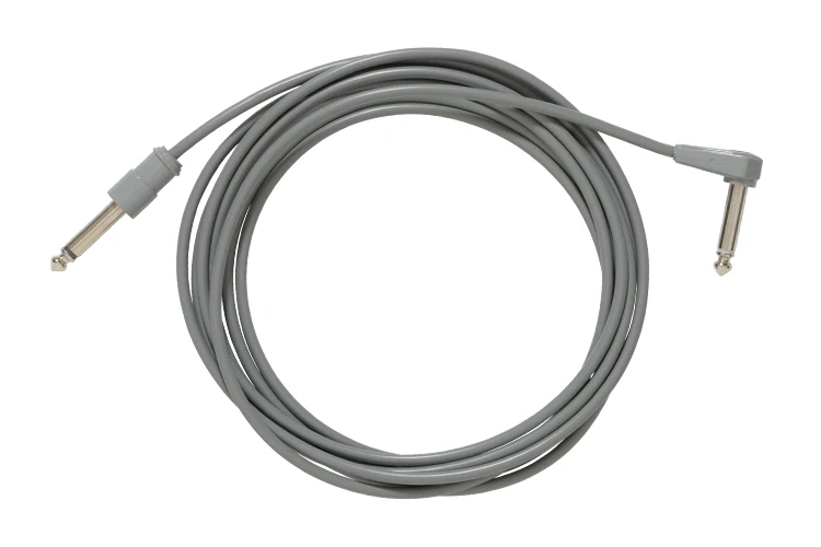 Gibson Vintage Original Instrument Cable (10 ft.) - Image 3