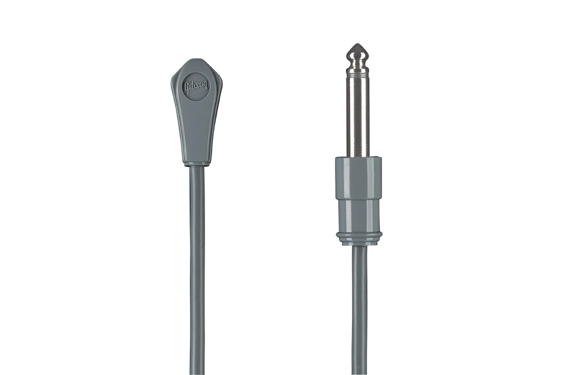 Gibson Vintage Original Instrument Cable (20 ft.) - Image 2