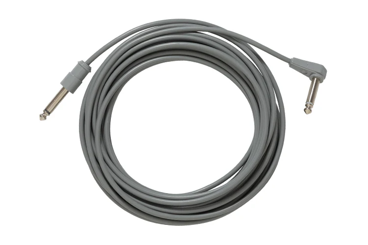 Gibson Vintage Original Instrument Cable (20 ft.) - Image 3