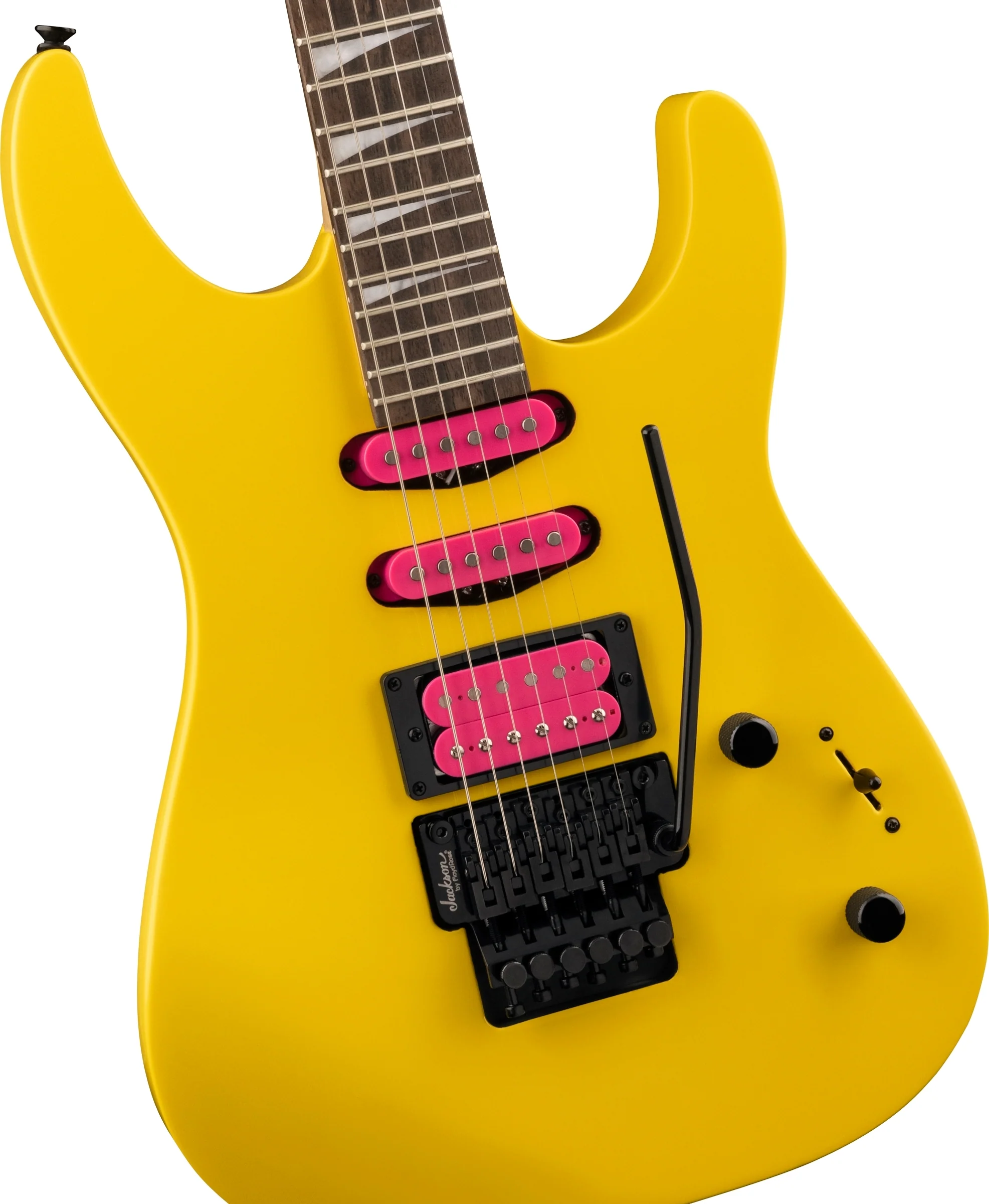 Jackson X Series Dinky DK3XR HSS - Image 10