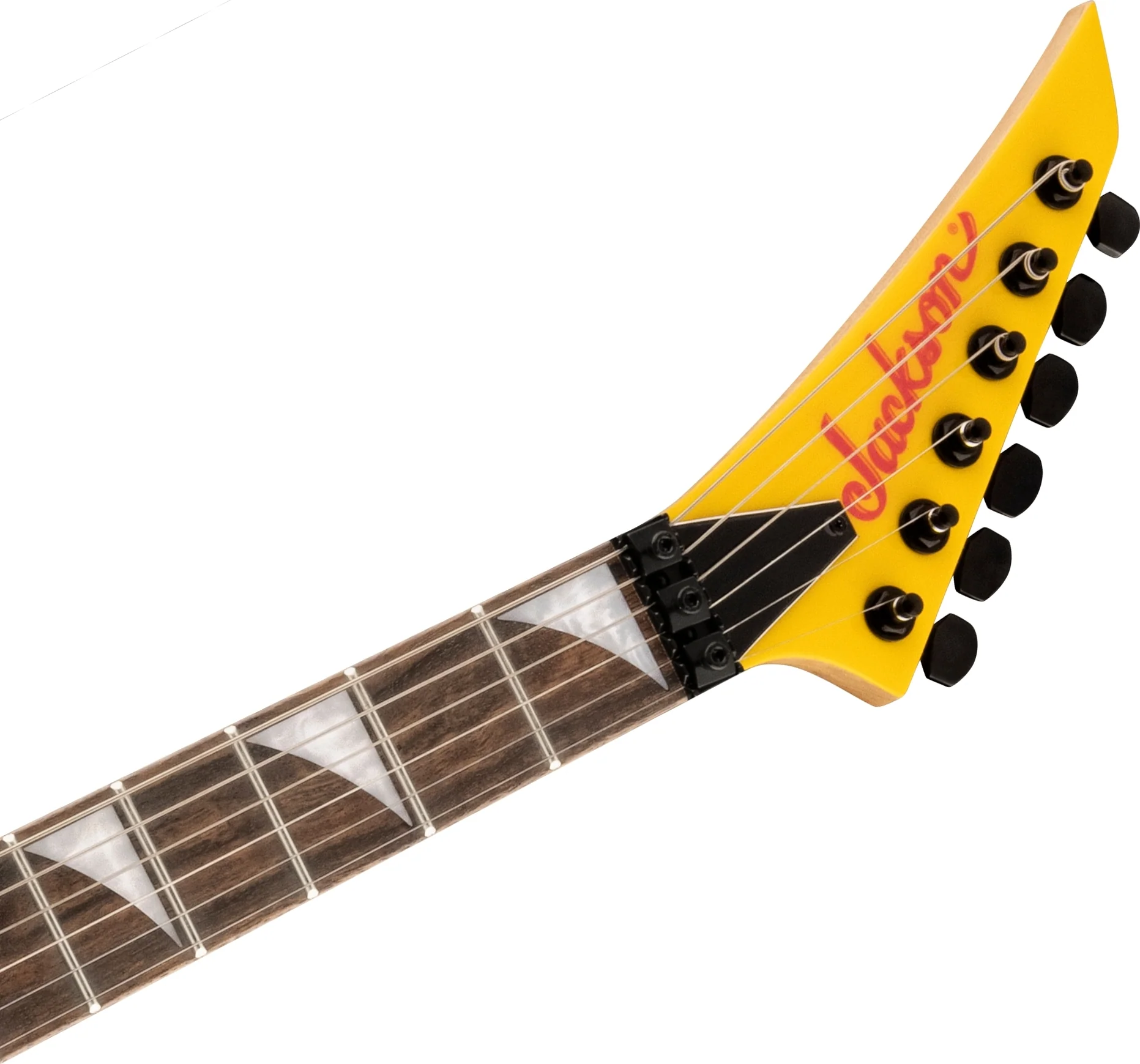 Jackson X Series Dinky DK3XR HSS - Image 12
