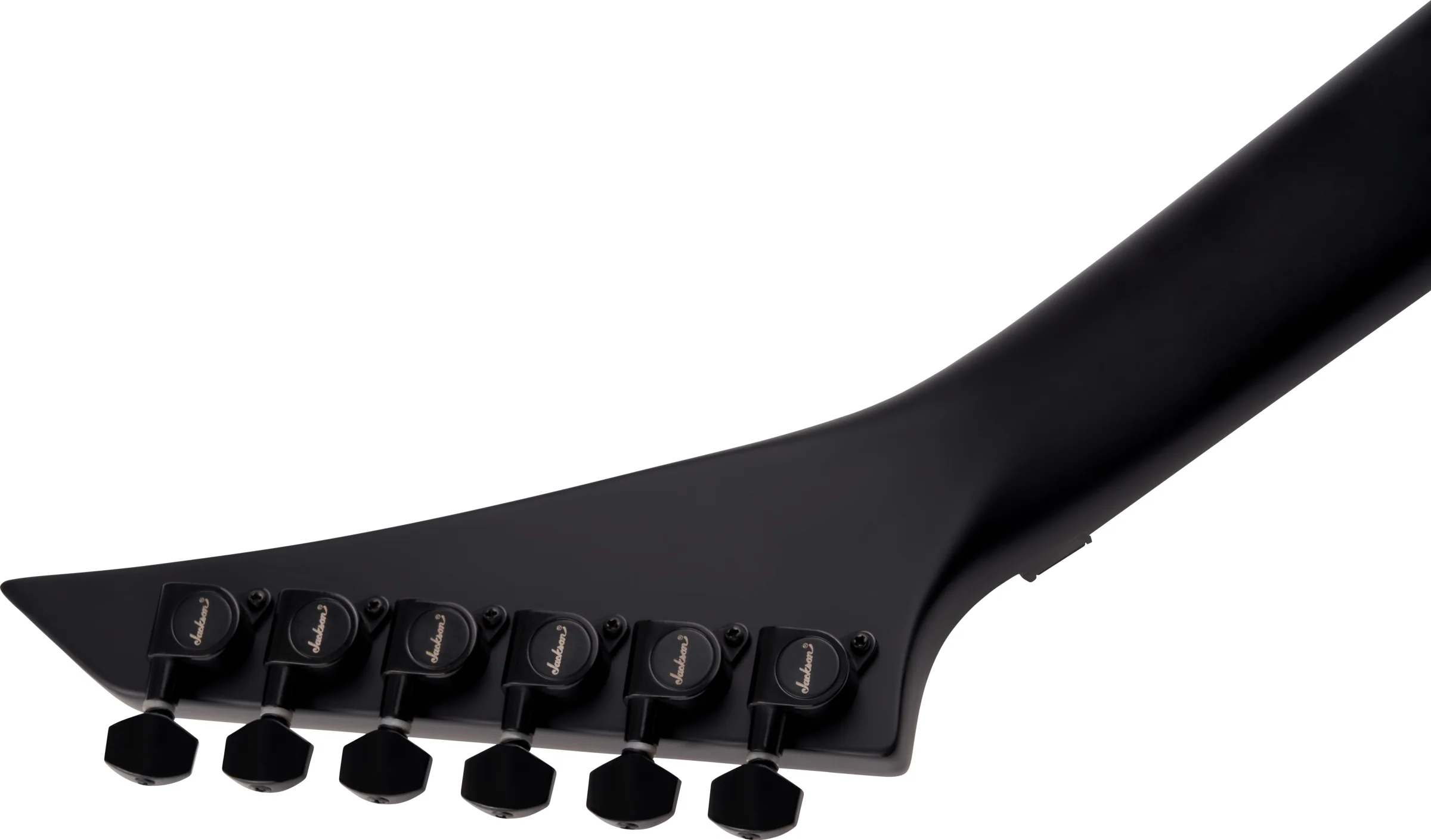 Jackson X Series Rhoads RRX24 Camo - Image 17