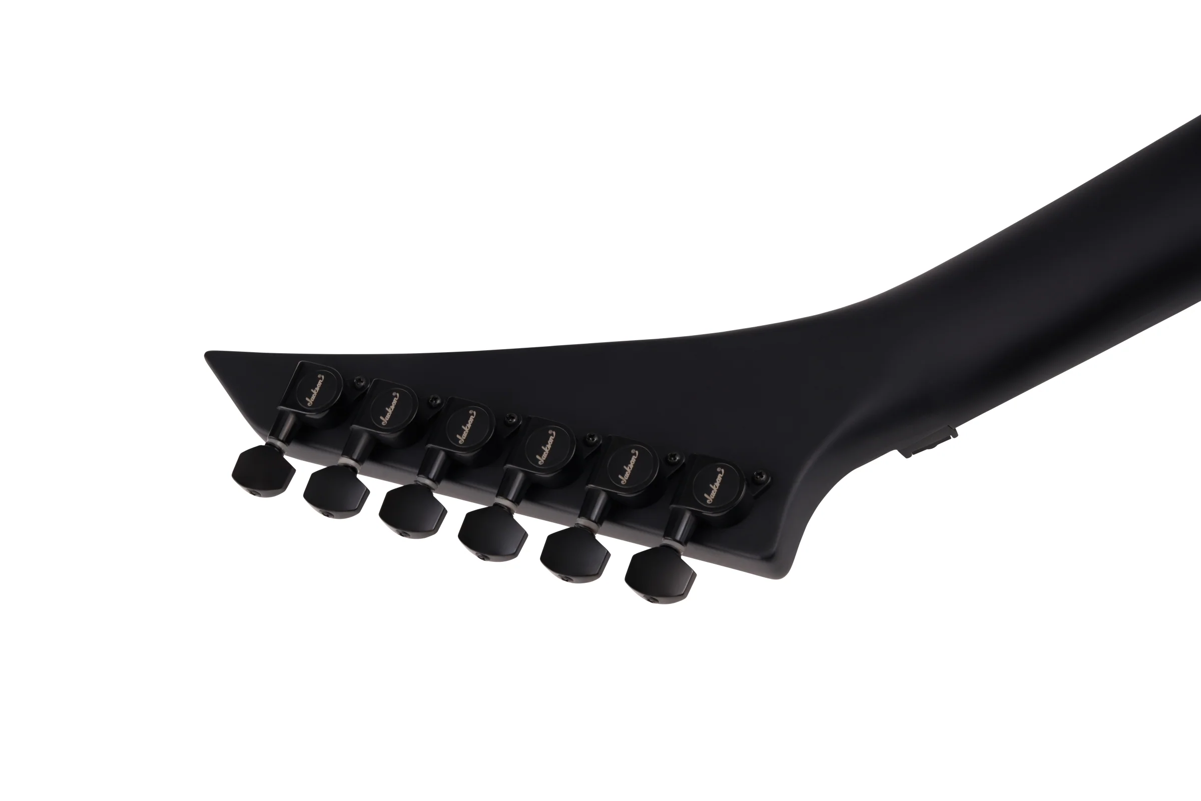 Jackson X Series Rhoads RRX24 Camo - Image 9