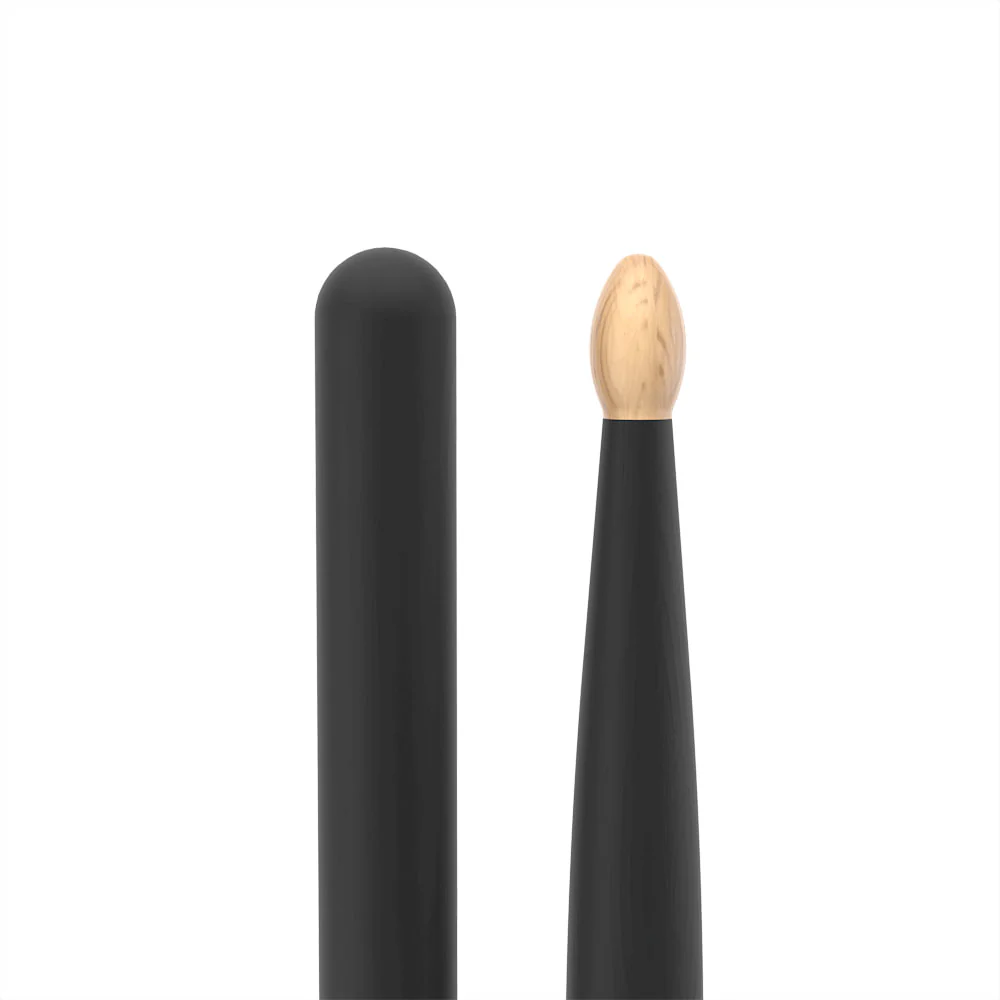 Promark Classic 5A ActiveGrip - Image 3