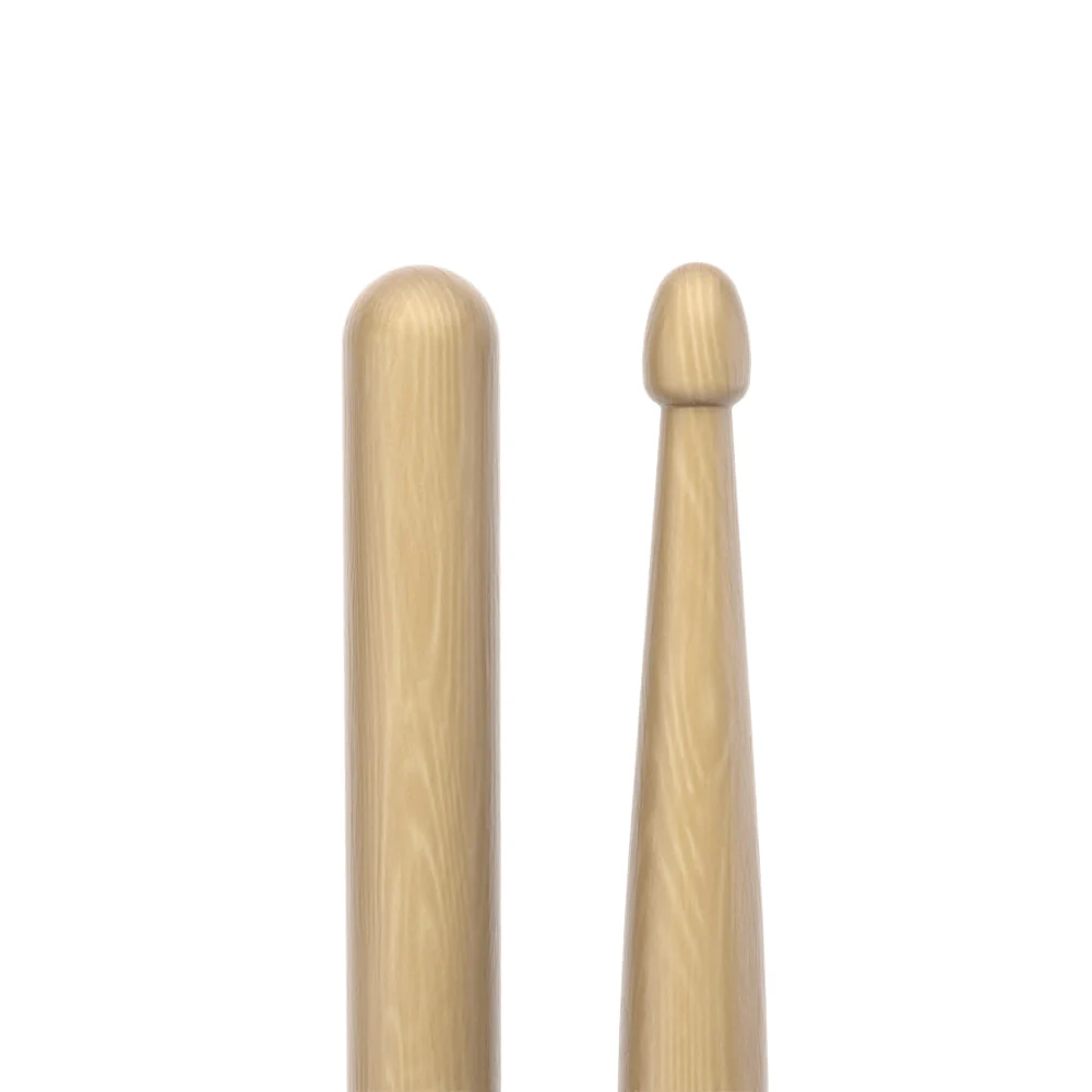 Promark Forward 5A .565" Acorn Wood Tip - Image 4