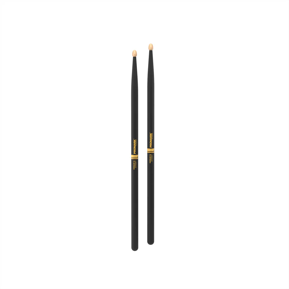 Promark Forward 5A ActiveGrip - Image 4