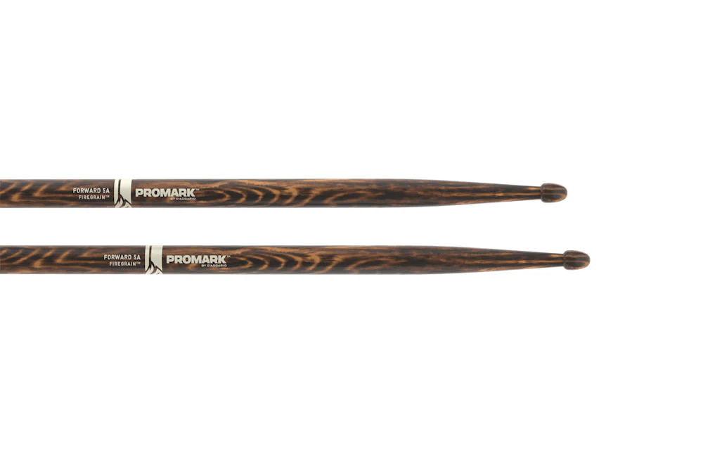 Promark Forward 5A FireGrain