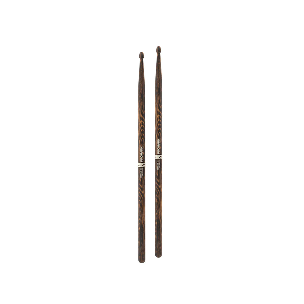 Promark Forward 5A FireGrain - Image 2