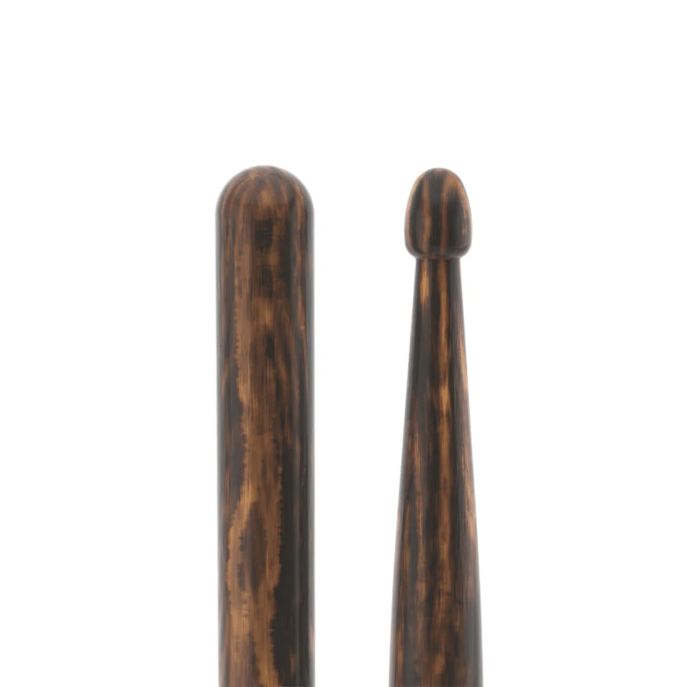 Promark Forward 5A FireGrain - Image 3