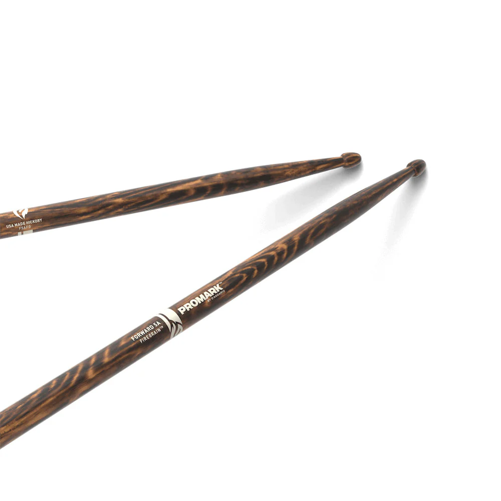 Promark Forward 5A FireGrain - Image 4