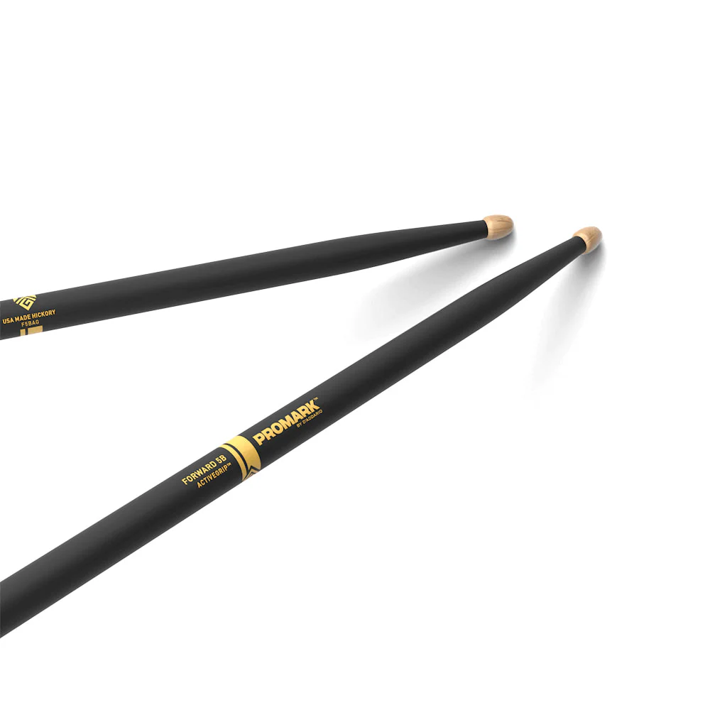 Promark Forward 5B ActiveGrip - Image 2